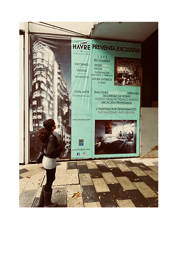 Campaña